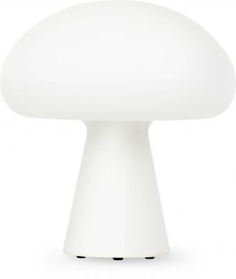 Obello Battery Table Lamp Gubi